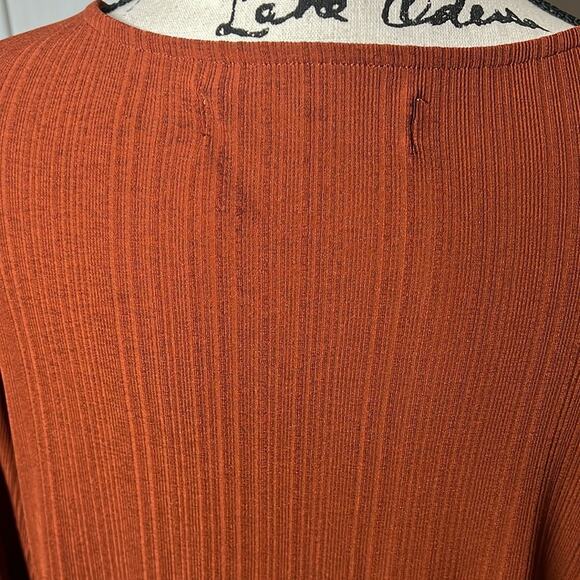 Free People Addison Convertible Set size Medium - Picture 15 of 16